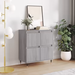 VidaXL 831210, 1 pièce(s)