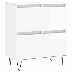 VidaXL 831214, 1 pièce(s)