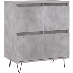 VidaXL 831216, 1 pièce(s)