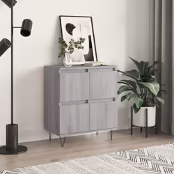 VidaXL 831218, 1 pièce(s)