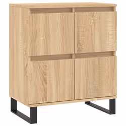 VidaXL 831223, 1 pièce(s)