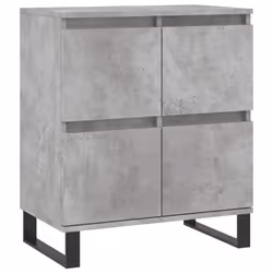 VidaXL 831224, 1 pièce(s)