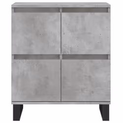 VidaXL 831224 buffet de salle à manger - Vue supplémentaire 5