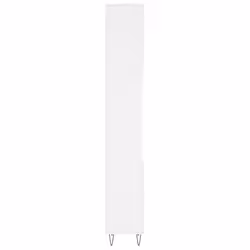 VidaXL 831532 ensemble de meuble de salle de bain - Vue supplémentaire 5