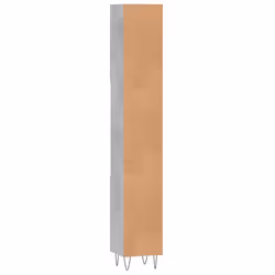 VidaXL 831536 ensemble de meuble de salle de bain - Vue supplémentaire 8