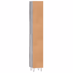 VidaXL 831538 ensemble de meuble de salle de bain - Vue supplémentaire 8