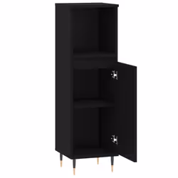 VidaXL 831549 ensemble de meuble de salle de bain - Vue supplémentaire 4