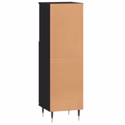 VidaXL 831549 ensemble de meuble de salle de bain - Vue supplémentaire 6