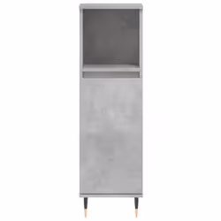 VidaXL 831552 ensemble de meuble de salle de bain - Vue supplémentaire 5