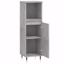 VidaXL 831552 ensemble de meuble de salle de bain - Vue supplémentaire 6