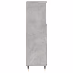 VidaXL 831552 ensemble de meuble de salle de bain - Vue supplémentaire 7