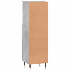 VidaXL 831552 ensemble de meuble de salle de bain - Vue supplémentaire 8