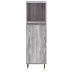 VidaXL 831554 ensemble de meuble de salle de bain - Vue supplémentaire 5