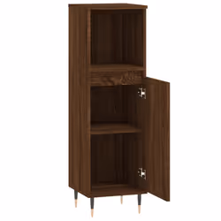VidaXL 831555 ensemble de meuble de salle de bain - Vue supplémentaire 6
