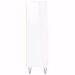 VidaXL 831558 ensemble de meuble de salle de bain - Vue supplémentaire 6
