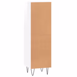 VidaXL 831558 ensemble de meuble de salle de bain - Vue supplémentaire 7