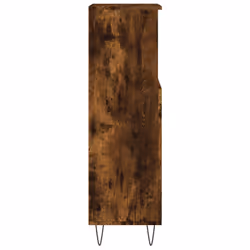 VidaXL 831561 ensemble de meuble de salle de bain - Vue supplémentaire 7