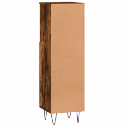 VidaXL 831561 ensemble de meuble de salle de bain - Vue supplémentaire 8