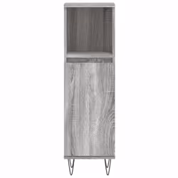 VidaXL 831562 ensemble de meuble de salle de bain - Vue supplémentaire 5