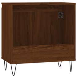 VidaXL 831587 ensemble de meuble de salle de bain - Vue supplémentaire 7