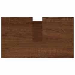 VidaXL 831587 ensemble de meuble de salle de bain - Vue supplémentaire 8