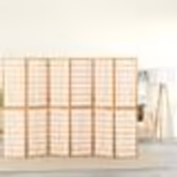 vidaXL Armoire de bain sonoma gris 58x33x60 cm bois d'ingénierie