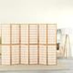 vidaXL Armoire de bain sonoma gris 58x33x60 cm bois d'ingénierie