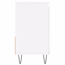 VidaXL 831604 ensemble de meuble de salle de bain - Vue supplémentaire 6
