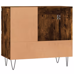 VidaXL 831609 ensemble de meuble de salle de bain - Vue supplémentaire 6