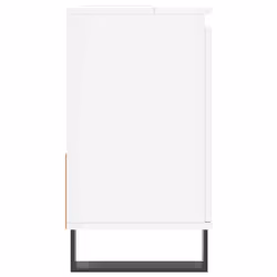 VidaXL 831612 ensemble de meuble de salle de bain - Vue supplémentaire 5
