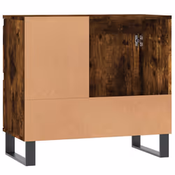 VidaXL 831617 ensemble de meuble de salle de bain - Vue supplémentaire 6