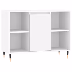 VidaXL 831620