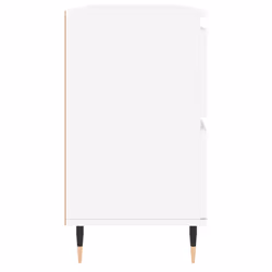 VidaXL 831644 ensemble de meuble de salle de bain - Vue supplémentaire 6