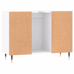 VidaXL 831644 ensemble de meuble de salle de bain - Vue supplémentaire 7