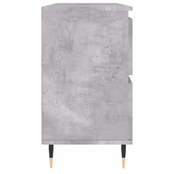 VidaXL 831648 ensemble de meuble de salle de bain - Vue supplémentaire 6
