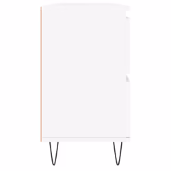 VidaXL 831652 ensemble de meuble de salle de bain - Vue supplémentaire 6