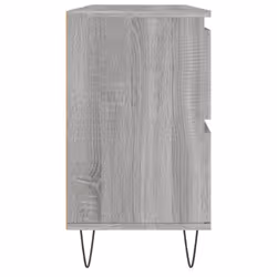VidaXL 831658 ensemble de meuble de salle de bain - Vue supplémentaire 6