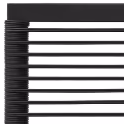 VidaXL 3187730 ensemble de meubles de jardin - Vue supplémentaire 6