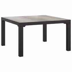 VidaXL 3187732 ensemble de meubles de jardin - Vue supplémentaire 8