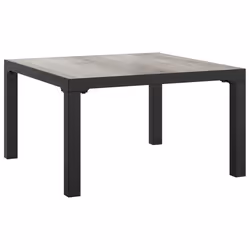 VidaXL 3187737 ensemble de meubles de jardin - Vue supplémentaire 7