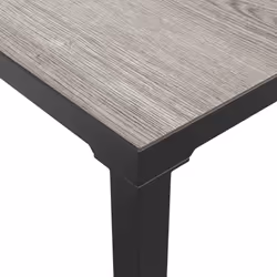 VidaXL 3187737 ensemble de meubles de jardin - Vue supplémentaire 8
