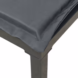 VidaXL 3187740 ensemble de meubles de jardin - Vue supplémentaire 7