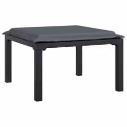 VidaXL 3187740 ensemble de meubles de jardin - Vue supplémentaire 8