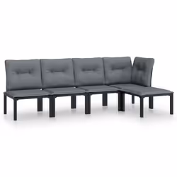 VidaXL 3187745, 5 pièce(s)