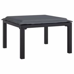 VidaXL 3187747 ensemble de meubles de jardin - Vue supplémentaire 8