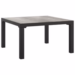 VidaXL 3187748 ensemble de meubles de jardin - Vue supplémentaire 8
