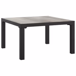 VidaXL 3187755 ensemble de meubles de jardin - Vue supplémentaire 8