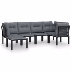 VidaXL 3187758, 6 pièce(s)