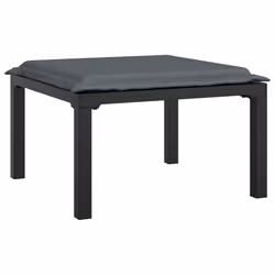 VidaXL 3187758 ensemble de meubles de jardin - Vue supplémentaire 8