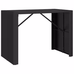 VidaXL 3187627 ensemble de meubles de jardin - Vue supplémentaire 5